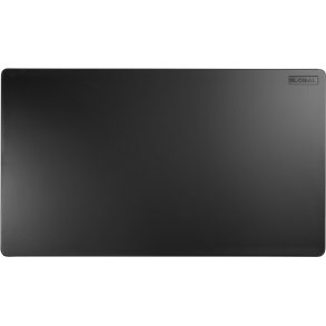 Global Skrebrt 53x30,5 cm, Sukkerrr