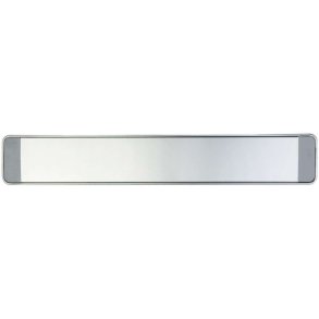 Global Knivmagnet Glat 31 cm, Stl