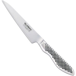 Global GS-36 Universalkniv 11 cm, Stl