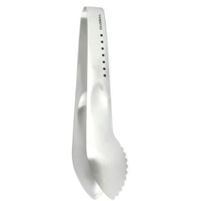 Global Serveringstang 18 cm, Stl