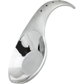 Global Appetizer-ske 11 cm, Stl