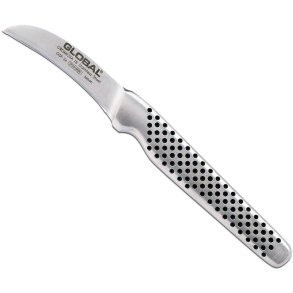 Global GSF-34 Tournierkniv 5 cm, Stl