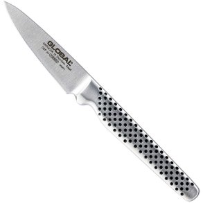 Global GSF-46 Skalkniv 8 cm, Stl
