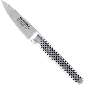 Global GSF-46 Universalkniv 11 cm, Stl