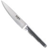 Global GSF-50 Universalmesser 15 cm, Stahl