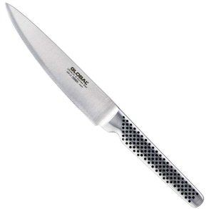 Global GSF-50 Universalkniv 15 cm, Stål