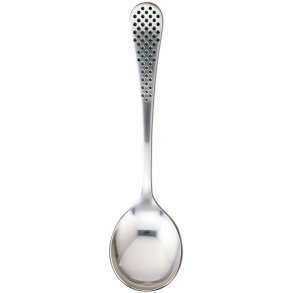 Global Suppeske, Stl