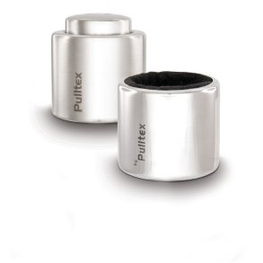 Pulltex Vinprop og Drypring, Stl