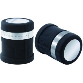 Pulltex AntiOx Vinprop, Slv