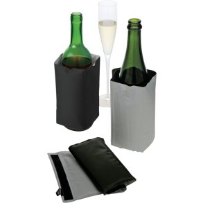 Pulltex Vinkler, Sort/Gr