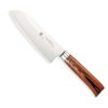 Tamahagane San Santoku Messer 16 cm