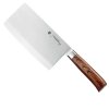 Tamahagane San Chinesisches Hackmesser 16 cm