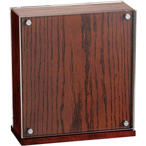 Tamahagane San Knivblok