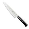 Tamahagane San Tsubame Kochmesser 21 cm