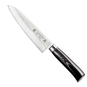 Tamahagane San Tsubame Kokkekniv 18 cm