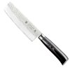 Tamahagane San Tsubame Gemsemesser 16 cm