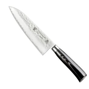 Tamahagane San Tsubame Kokkekniv 15 cm