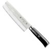 Tamahagane San Tsubame Gemüsemesser 18 cm