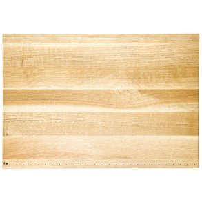 Global Skrebrt 45 cm, Eg