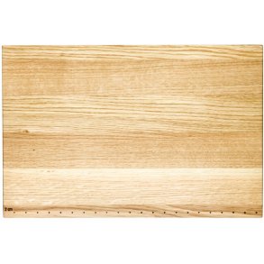 Global Skrebrt 55 cm, Eg