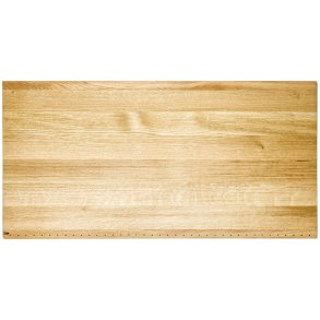 Global Skrebrt 80 cm, Eg