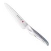 Global Sai Universalmesser 14,5 cm, Stahl