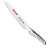 Global Sai Universalmesser 17 cm, Stahl