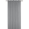Svanefors Rimy Gardin 2 stk. 300x140 cm, Gr