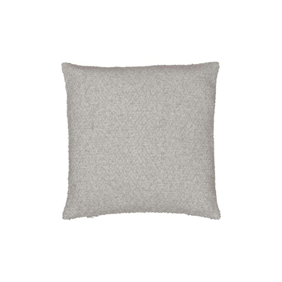 Svanefors Trond Kissenbezug 45x45 cm, Beige