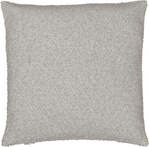 Svanefors Trond Kissenbezug 45x45 cm, Beige