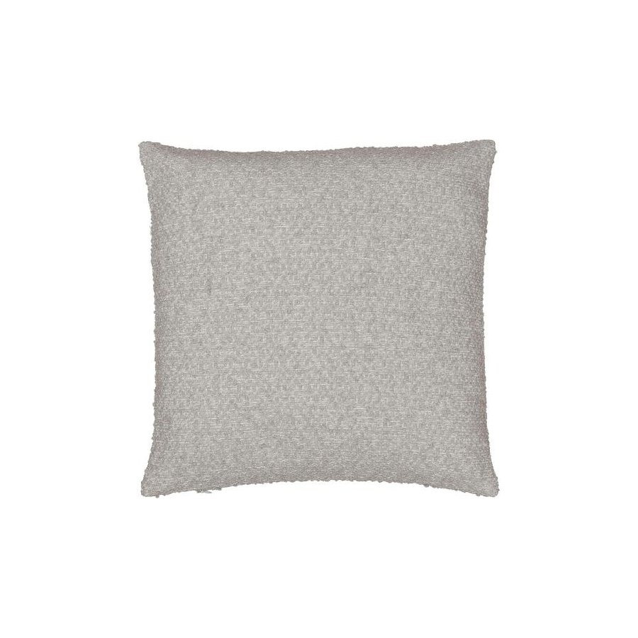 Svanefors Trond Kissenbezug 60x60 cm, Beige