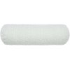 Svanefors Trond Kissen 45x15 cm, Offwhite