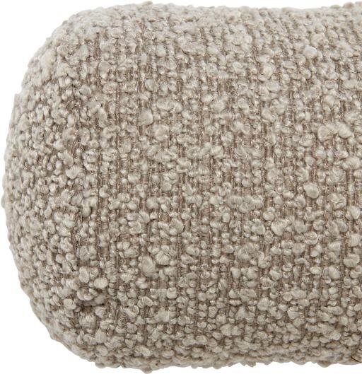 Svanefors Trond Kissen 45x15 cm, Beige