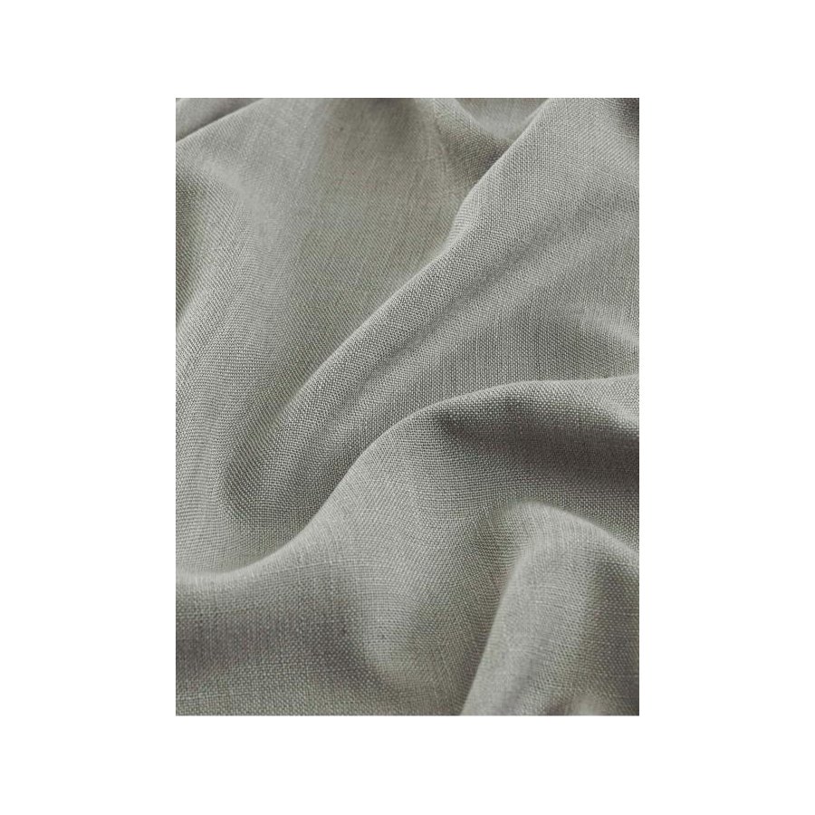 Svanefors Cecil Gardin 2 stk. 260x145 cm, Hrfarve