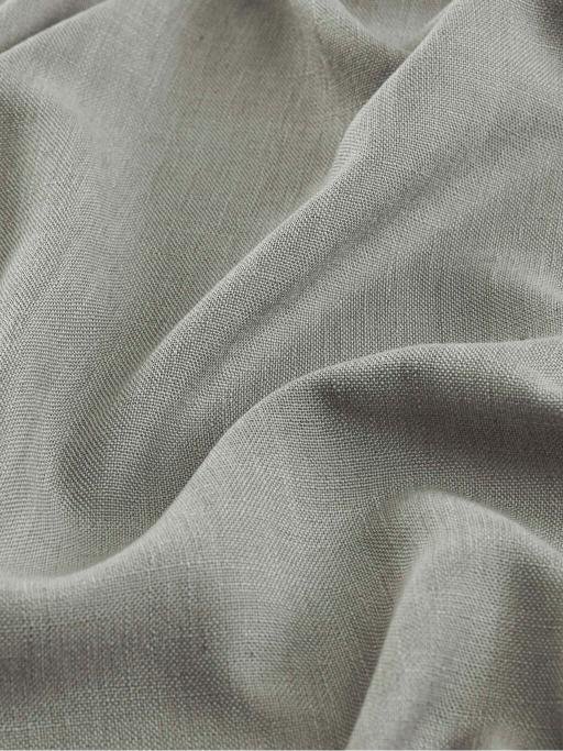 Svanefors Cecil Gardin 2 stk. 260x145 cm, Hrfarve