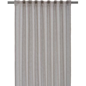 Svanefors Diana Gardin 300x280 cm, Beige