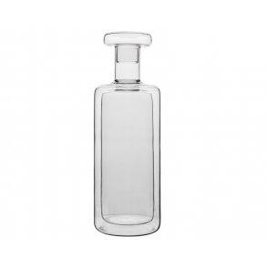 Luigi Bormioli Thermic Karaffel 75 cl