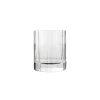 Luigi Bormioli Bach Vand-/Whiskyglas 4 stk. 33,5 cl