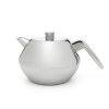 Bredemeijer Tekande Sven 1,2L, blank stl