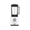 Magimix Power Blender 1,8 L, Hvid