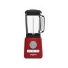 Magimix Power Blender 1,8 L, Rd