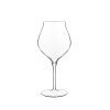 Luigi Bormioli Vinea Rdvinsglas amarone 2 stk. 60 cl