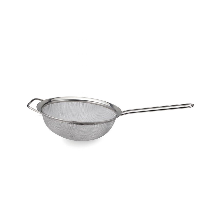 Bastian Sigte �16cm 32cm, st�l