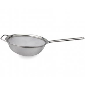 Bastian Sigte �20cm 37cm, st�l