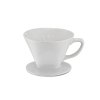 Bastian Kaffetragt str. 4, porceln