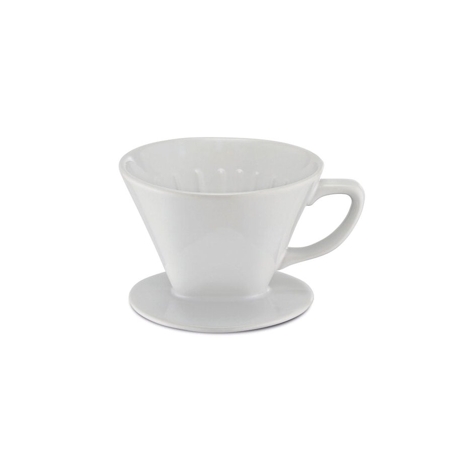 Bastian Kaffetragt str. 4, porceln