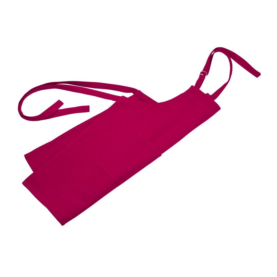 Bastian B�rneforkl�de 64 cm, R�d