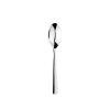 Charingworth Mimosa spiseske, blank stl