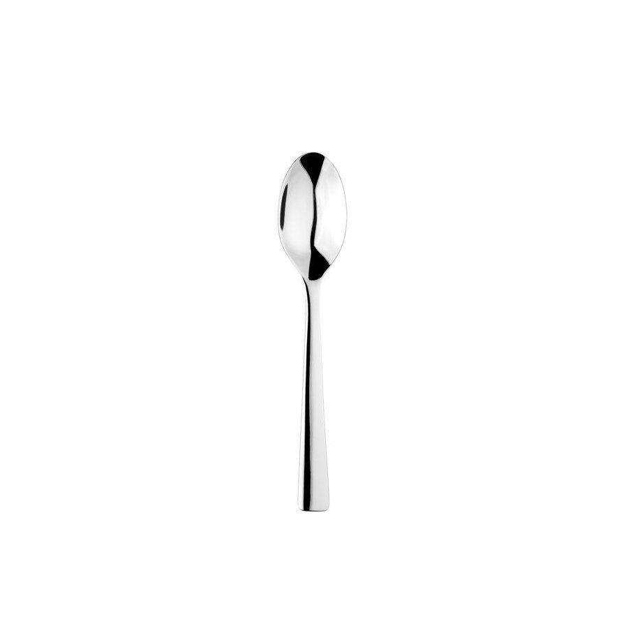 Charingworth Mimosa spiseske, blank stl