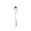 Charingworth Santol spiseske, blank stl
